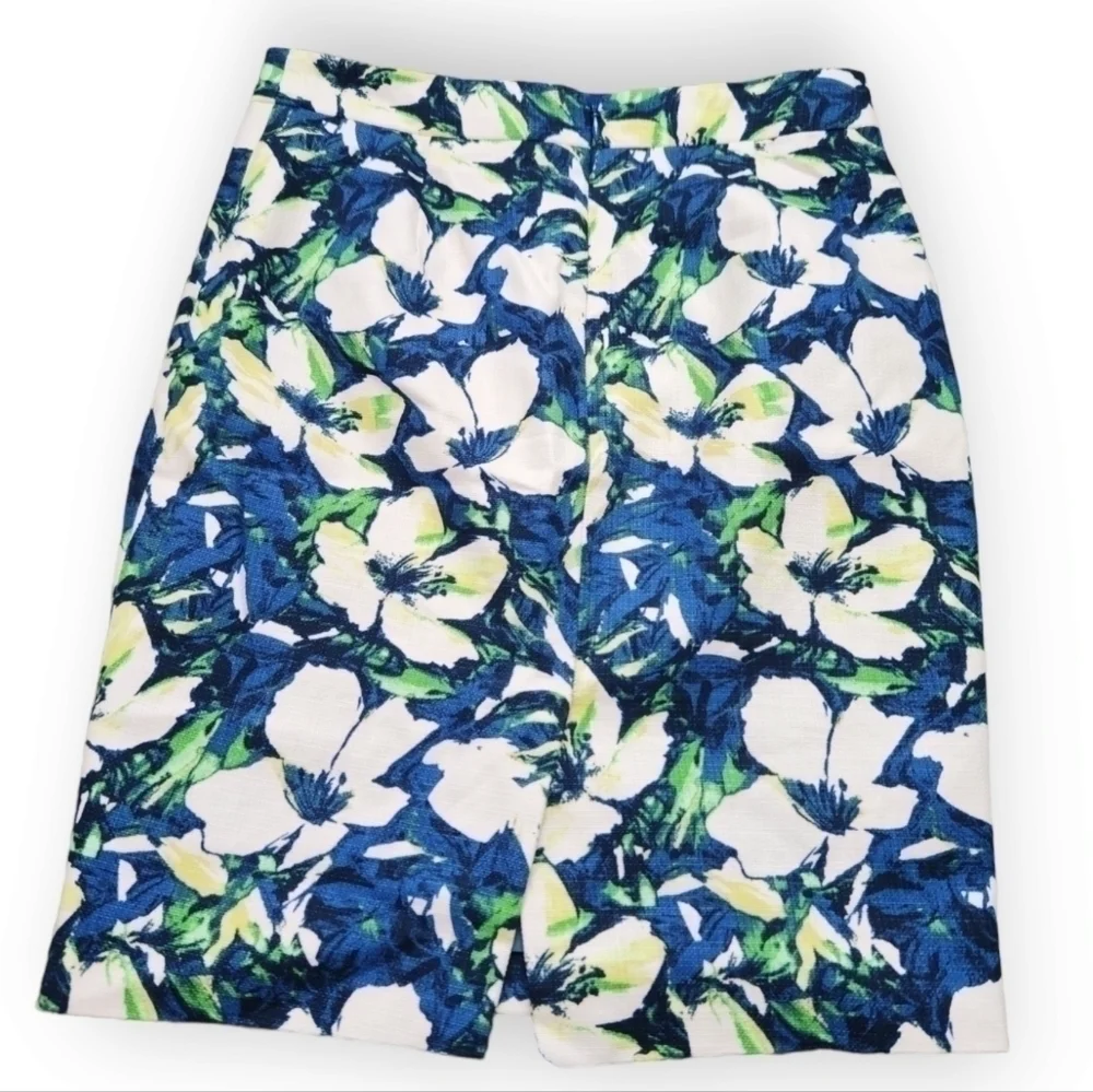 J. Crew crew pencil